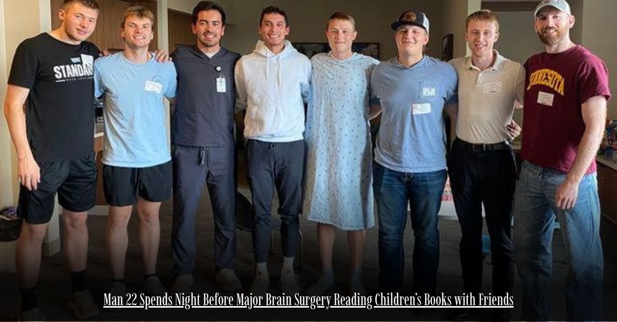 6 on Private Jet Presumed Dead After Crash Into San Diego Neighborhood 34