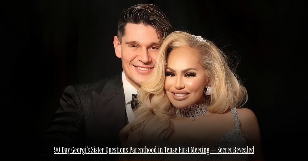 6 on Private Jet Presumed Dead After Crash Into San Diego Neighborhood 35