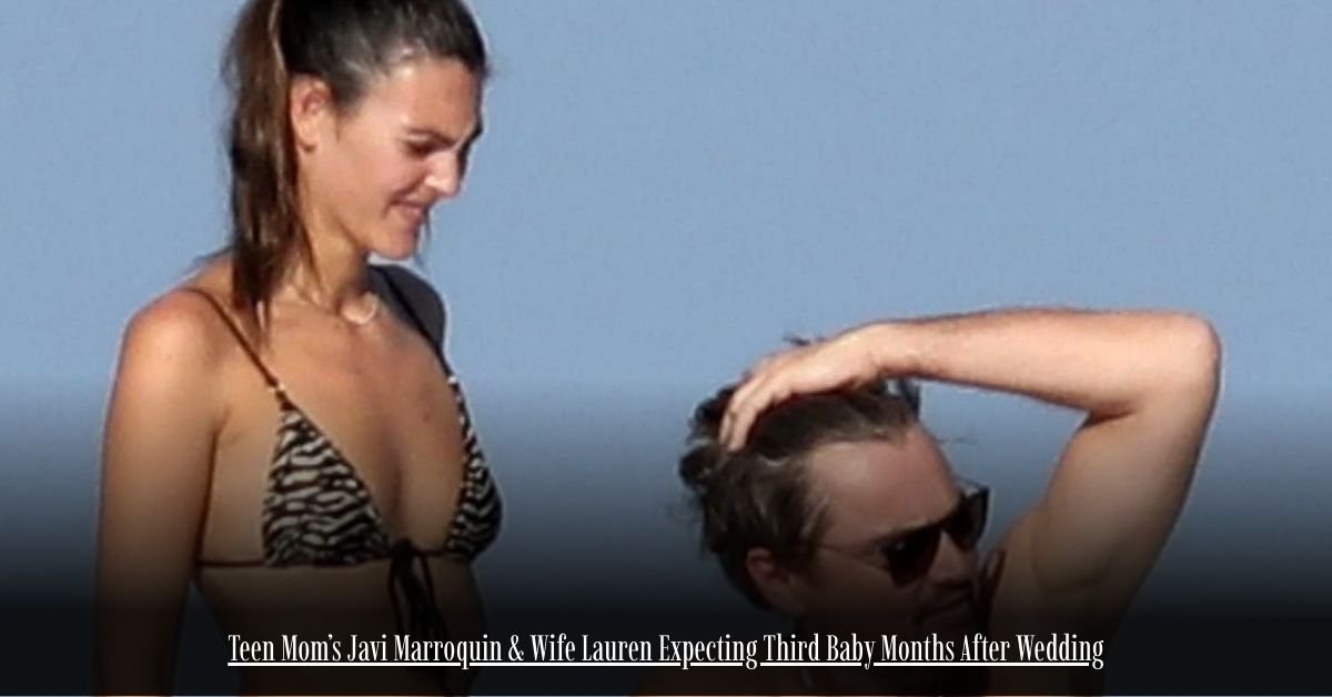 6 on Private Jet Presumed Dead After Crash Into San Diego Neighborhood 36