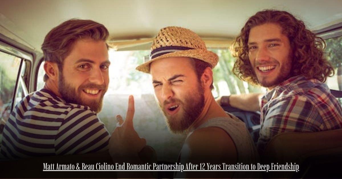 6 on Private Jet Presumed Dead After Crash Into San Diego Neighborhood 37