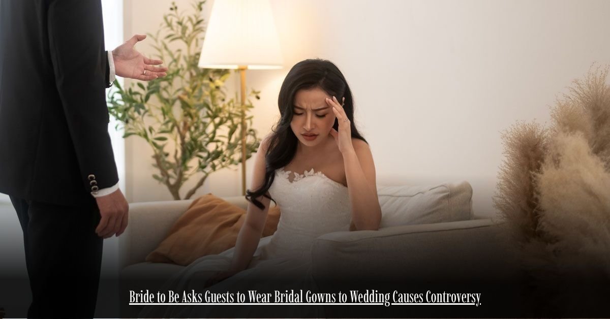 6 on Private Jet Presumed Dead After Crash Into San Diego Neighborhood 4 1