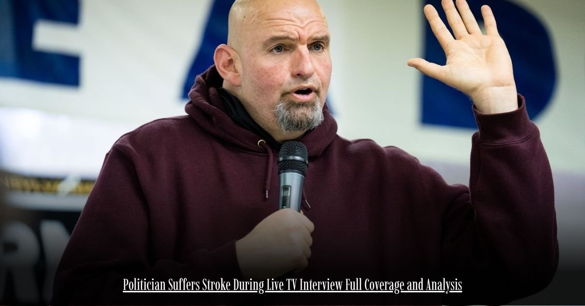 6 on Private Jet Presumed Dead After Crash Into San Diego Neighborhood 4 2