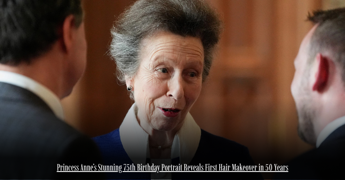 6 on Private Jet Presumed Dead After Crash Into San Diego Neighborhood 4 3