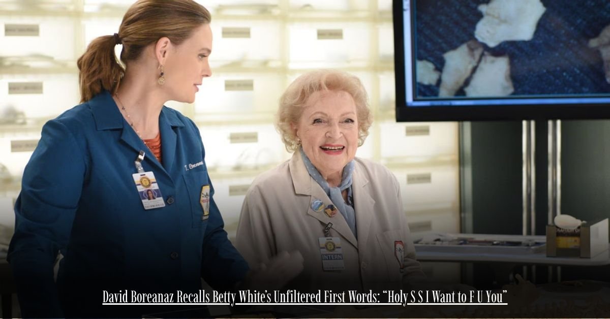 6 on Private Jet Presumed Dead After Crash Into San Diego Neighborhood 4 4