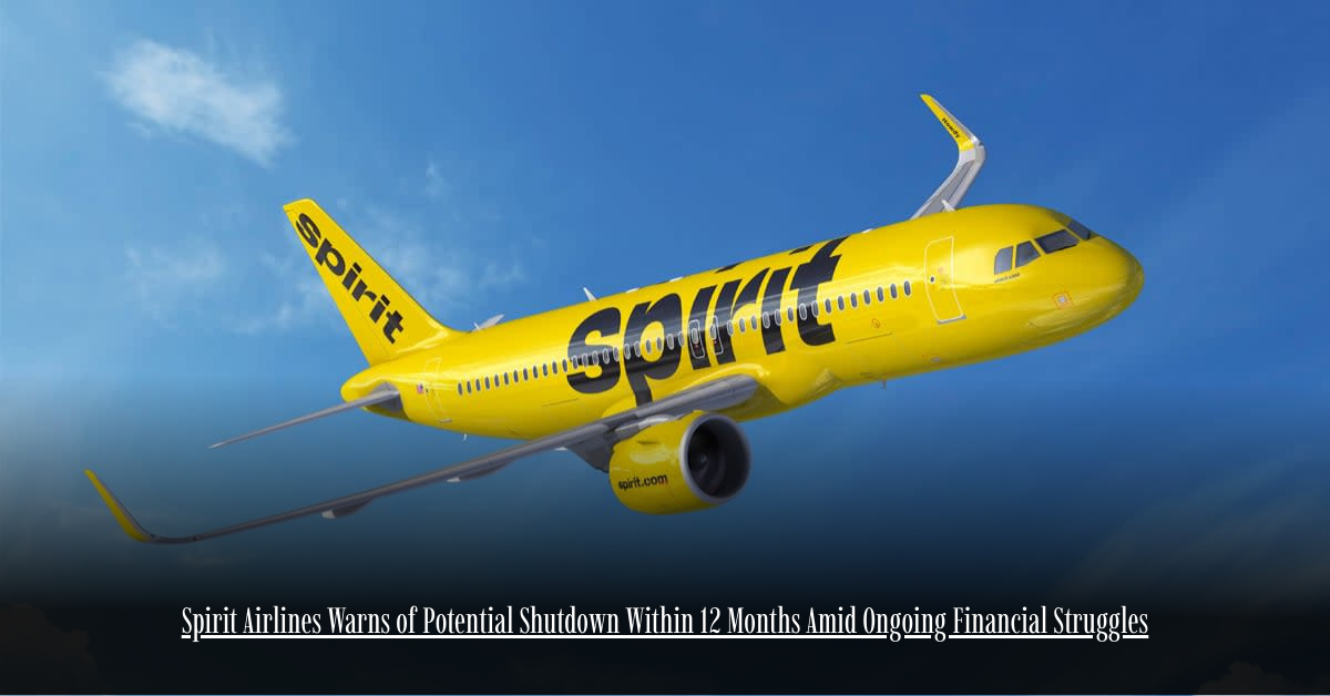 6 on Private Jet Presumed Dead After Crash Into San Diego Neighborhood 4 4