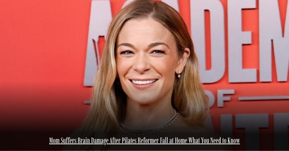 6 on Private Jet Presumed Dead After Crash Into San Diego Neighborhood 5 1