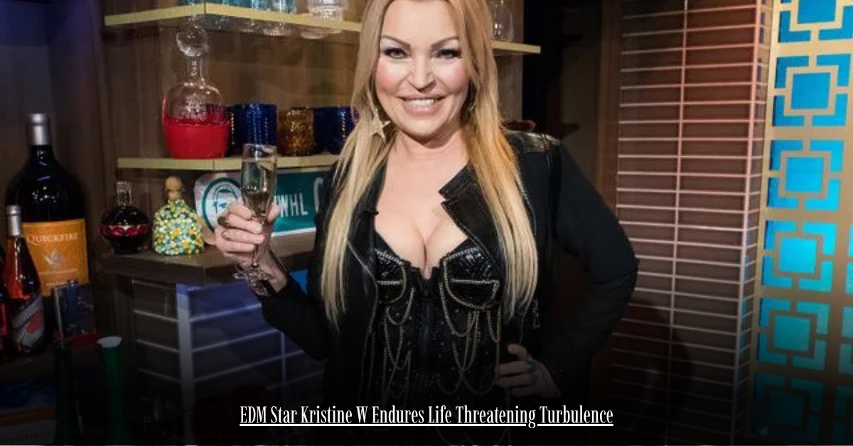 6 on Private Jet Presumed Dead After Crash Into San Diego Neighborhood 5 1