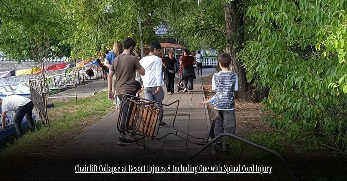 6 on Private Jet Presumed Dead After Crash Into San Diego Neighborhood 5 2