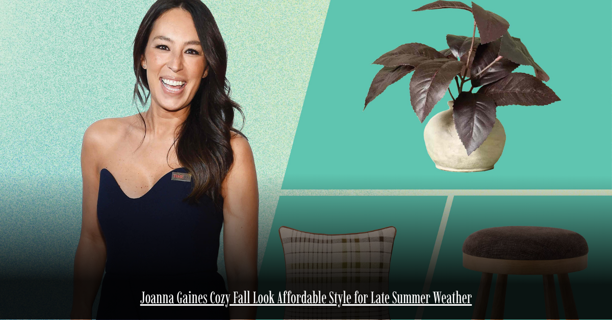 6 on Private Jet Presumed Dead After Crash Into San Diego Neighborhood 5 2