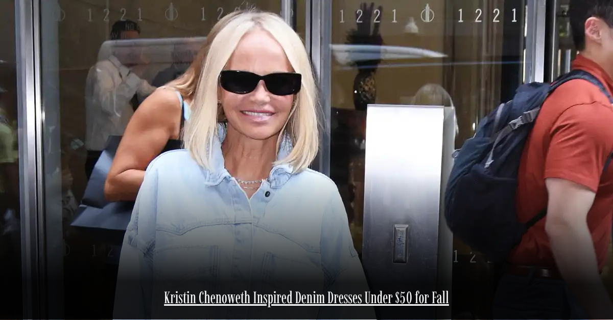 6 on Private Jet Presumed Dead After Crash Into San Diego Neighborhood 5 3