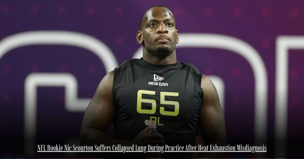 6 on Private Jet Presumed Dead After Crash Into San Diego Neighborhood 5 4