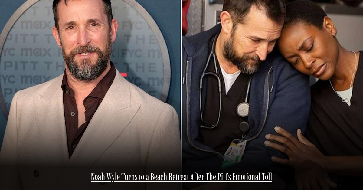 6 on Private Jet Presumed Dead After Crash Into San Diego Neighborhood 6 1