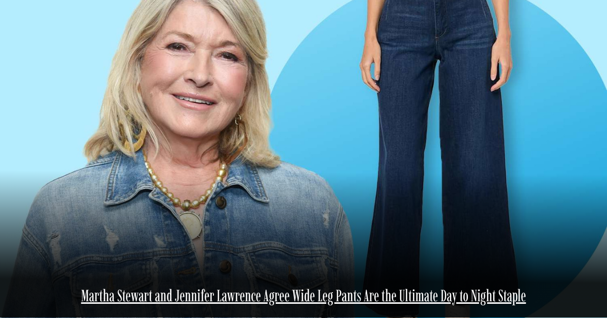 6 on Private Jet Presumed Dead After Crash Into San Diego Neighborhood 6 2