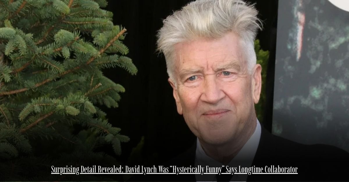 6 on Private Jet Presumed Dead After Crash Into San Diego Neighborhood 6 3