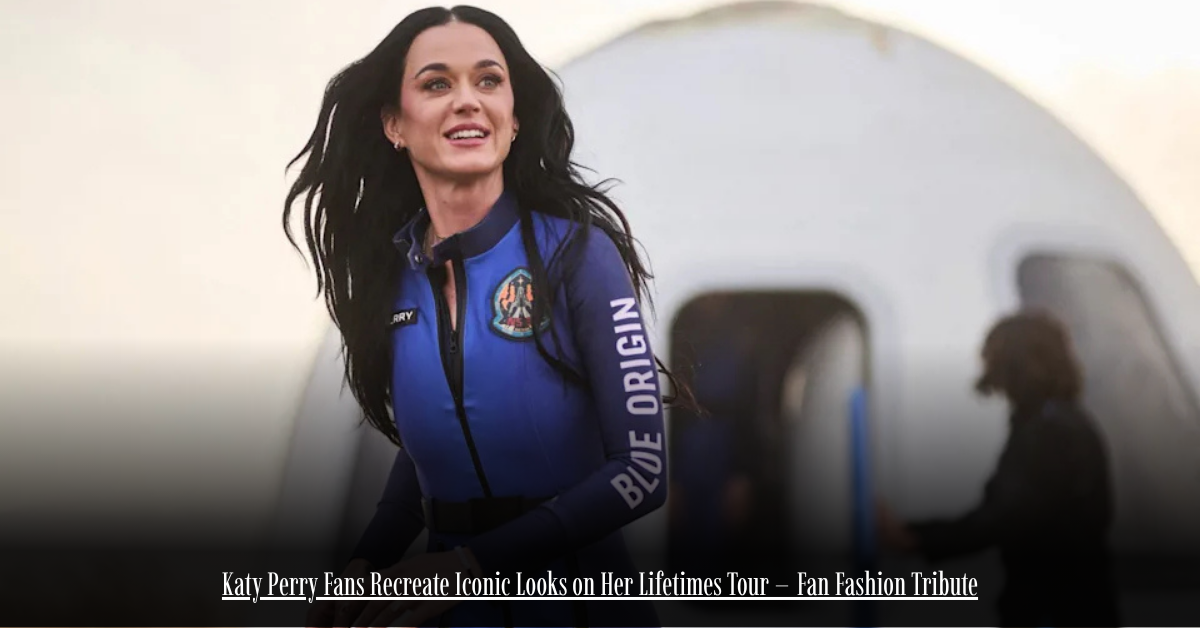 6 on Private Jet Presumed Dead After Crash Into San Diego Neighborhood 6 3