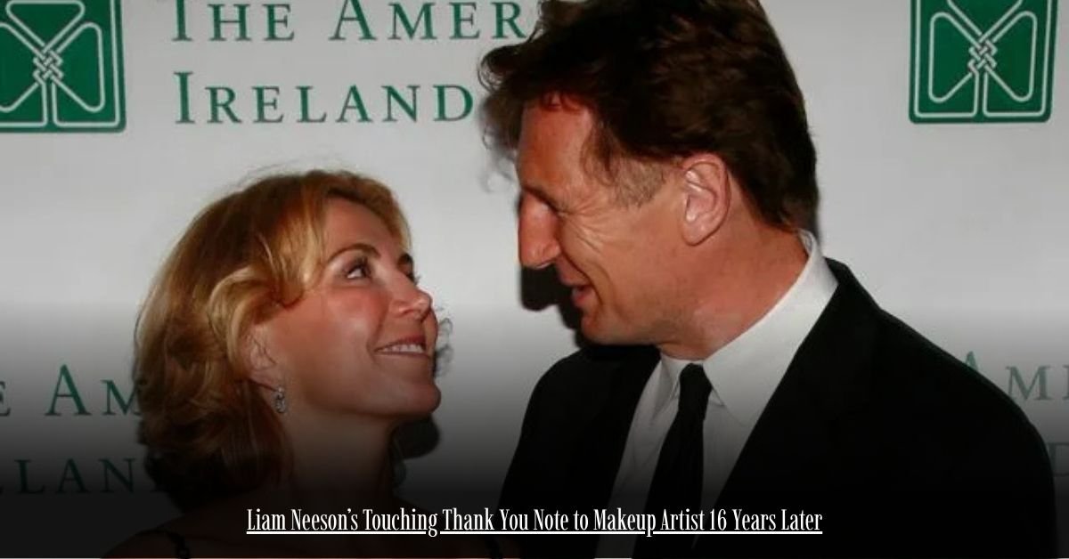 6 on Private Jet Presumed Dead After Crash Into San Diego Neighborhood 6