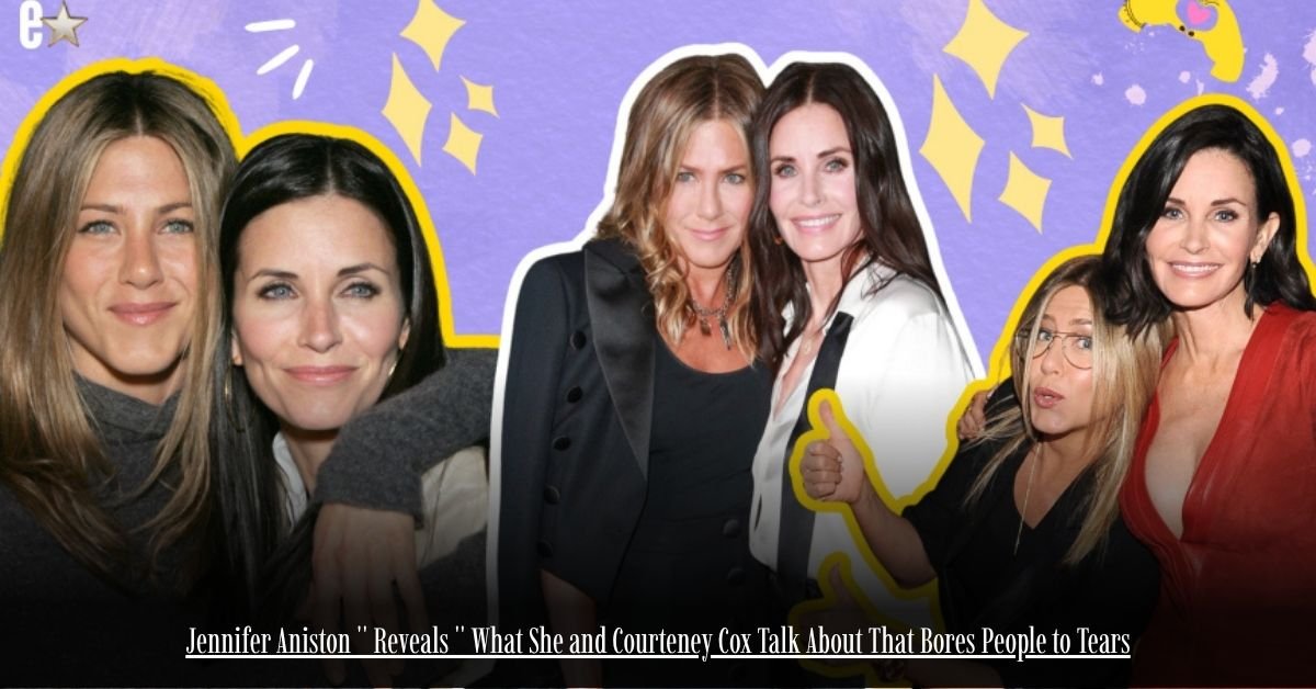 6 on Private Jet Presumed Dead After Crash Into San Diego Neighborhood 7 1