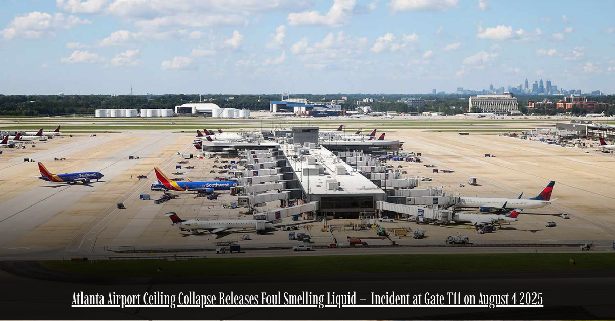 6 on Private Jet Presumed Dead After Crash Into San Diego Neighborhood 7 1