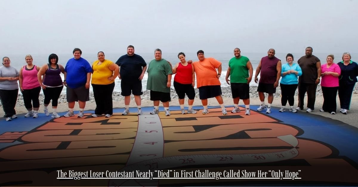 6 on Private Jet Presumed Dead After Crash Into San Diego Neighborhood 7 2