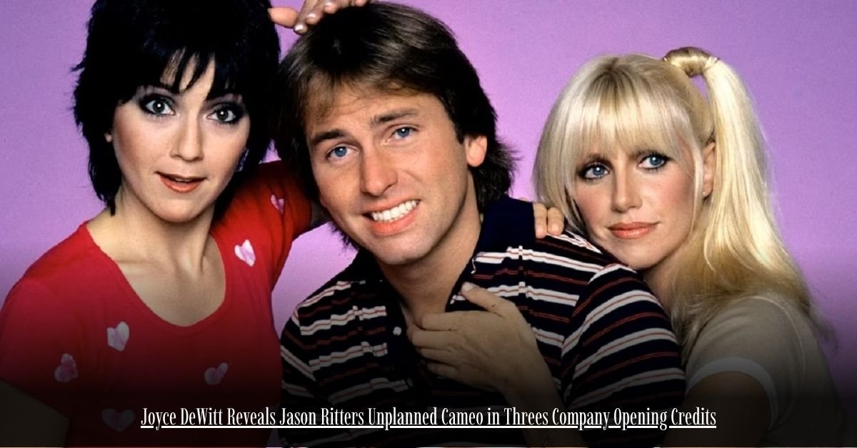 6 on Private Jet Presumed Dead After Crash Into San Diego Neighborhood 7 3