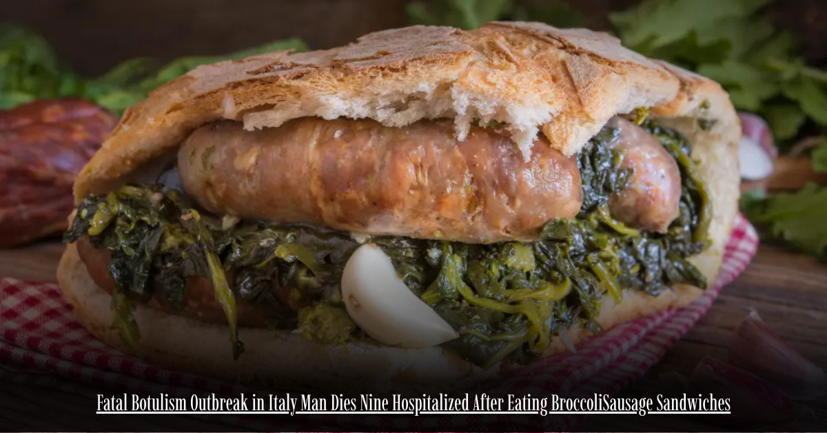 6 on Private Jet Presumed Dead After Crash Into San Diego Neighborhood 7 3