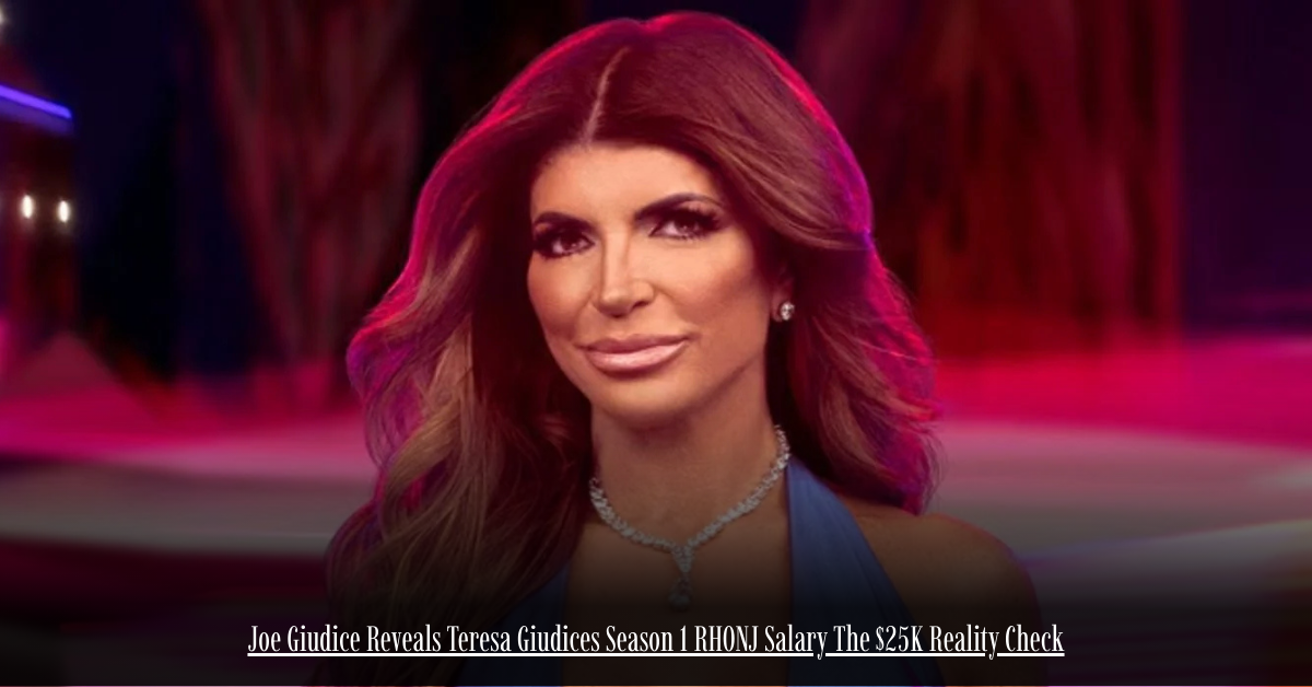 6 on Private Jet Presumed Dead After Crash Into San Diego Neighborhood 7 4