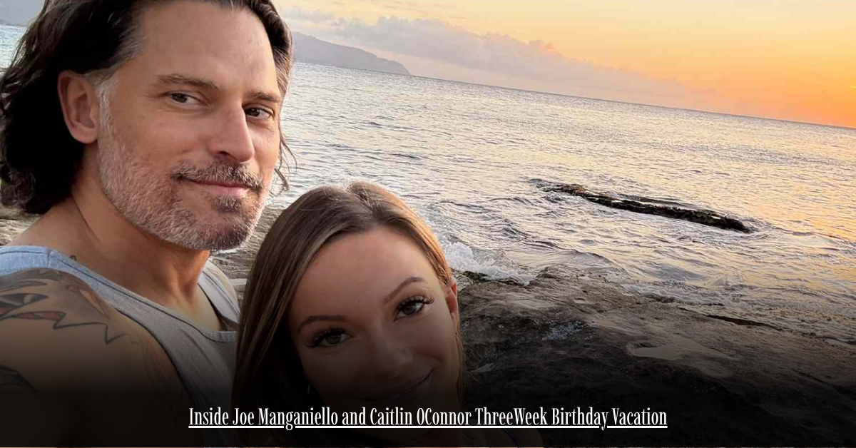 6 on Private Jet Presumed Dead After Crash Into San Diego Neighborhood 8 1