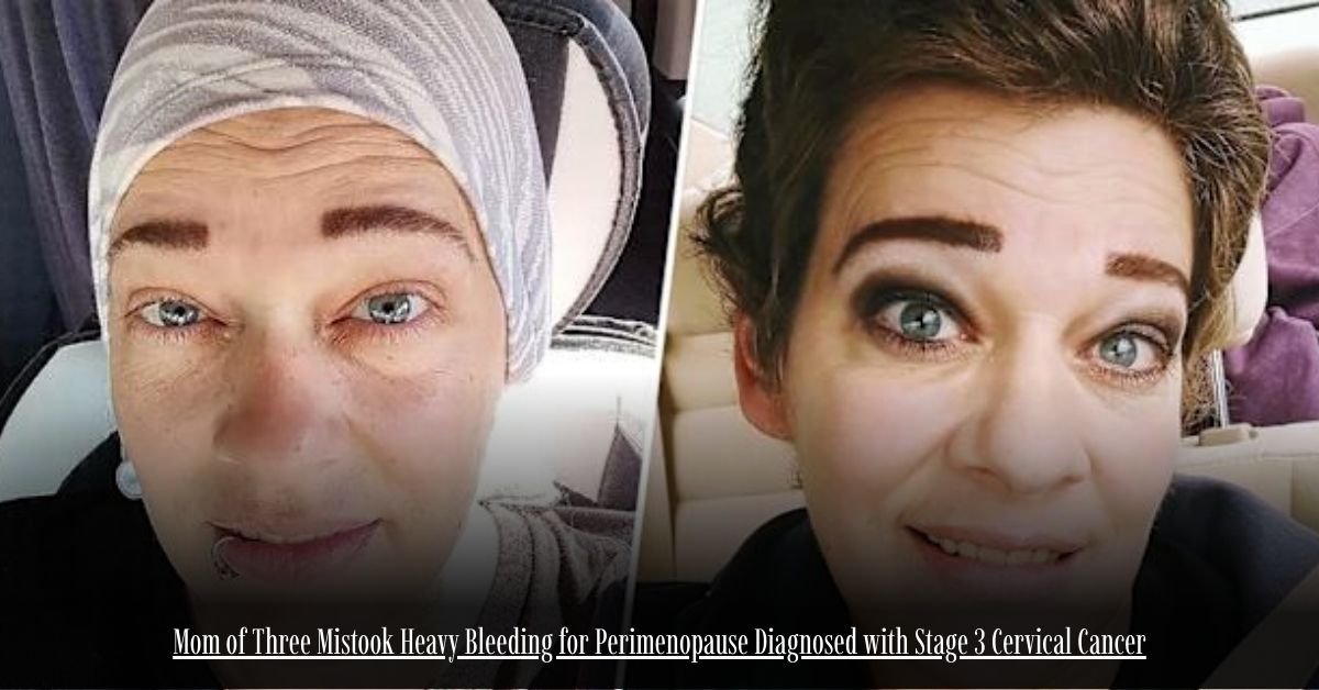 6 on Private Jet Presumed Dead After Crash Into San Diego Neighborhood 8 2