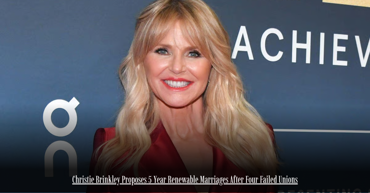 6 on Private Jet Presumed Dead After Crash Into San Diego Neighborhood 8 3