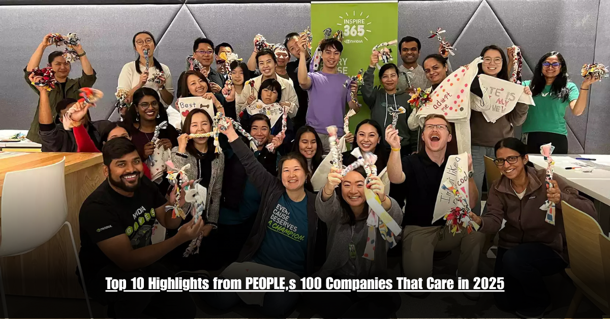 6 on Private Jet Presumed Dead After Crash Into San Diego Neighborhood 8 5