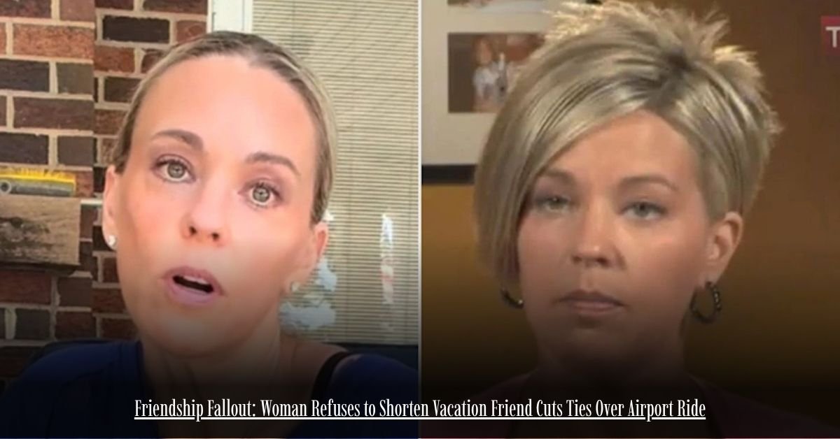 6 on Private Jet Presumed Dead After Crash Into San Diego Neighborhood 8