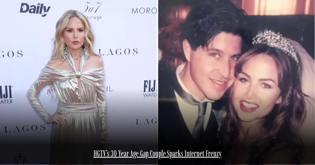 6 on Private Jet Presumed Dead After Crash Into San Diego Neighborhood 9 1