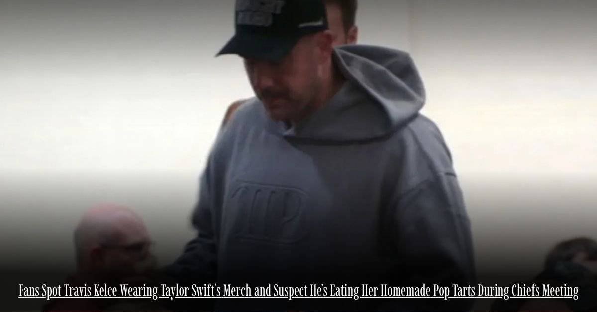 6 on Private Jet Presumed Dead After Crash Into San Diego Neighborhood 9 2