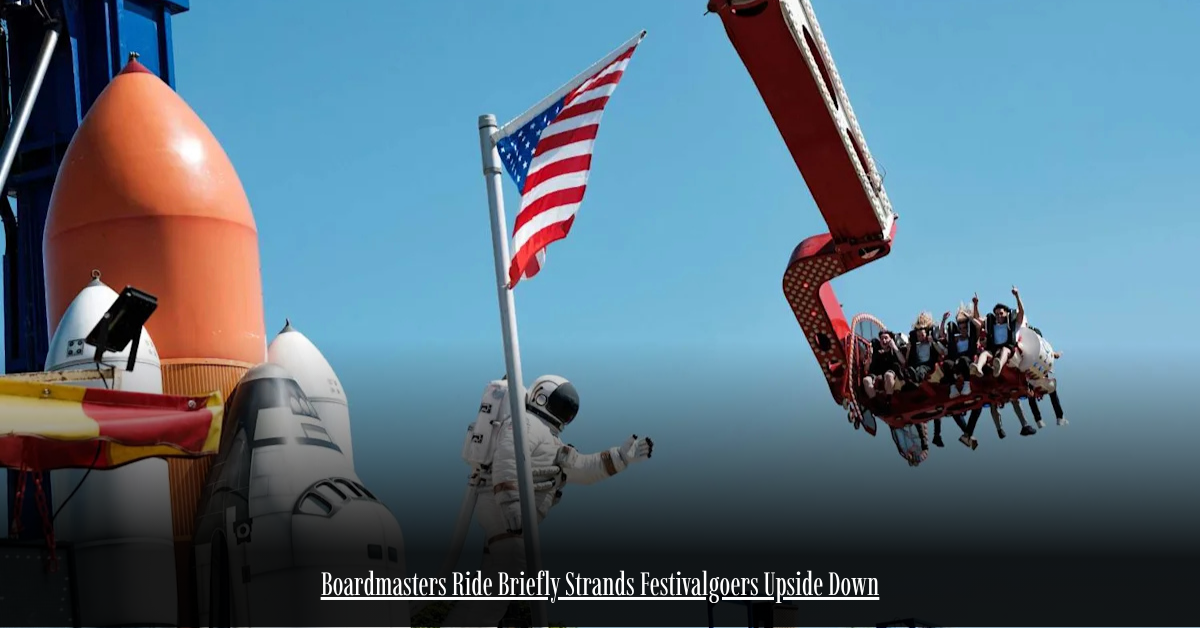 6 on Private Jet Presumed Dead After Crash Into San Diego Neighborhood 9 3