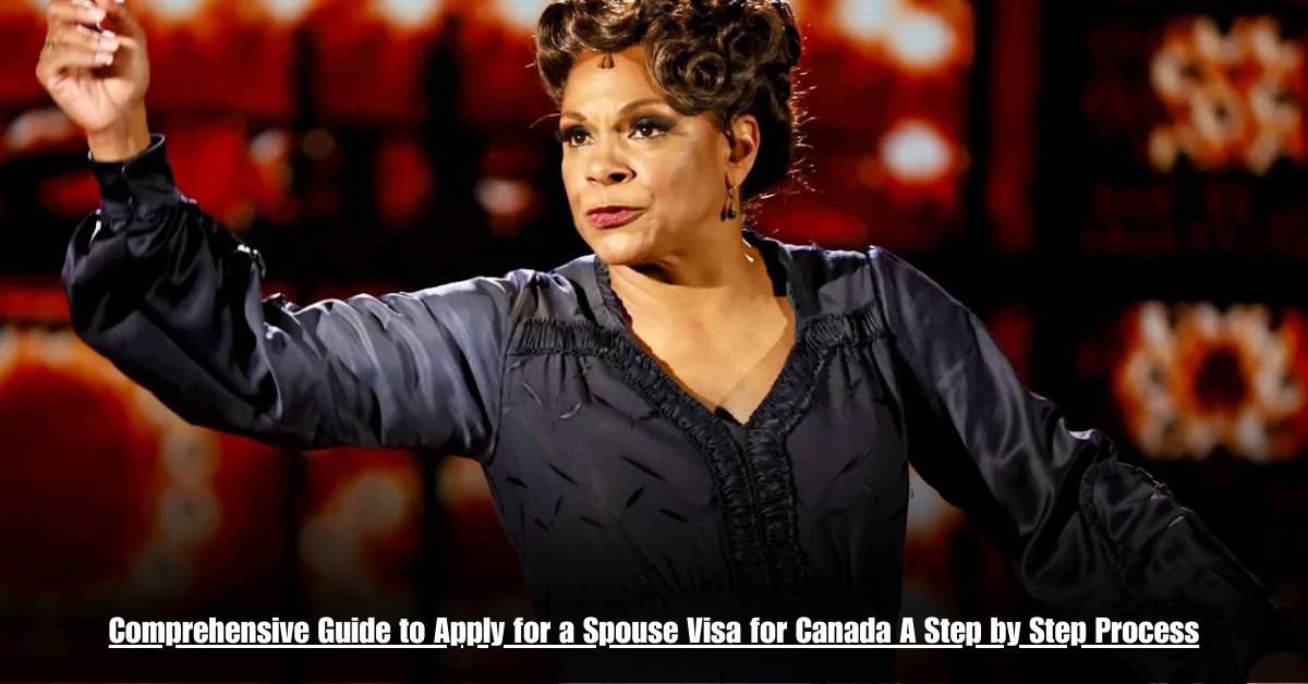 6 on Private Jet Presumed Dead After Crash Into San Diego Neighborhood 9 4