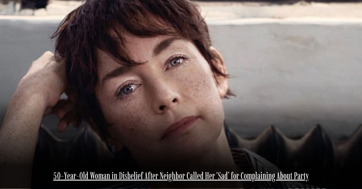 6 on Private Jet Presumed Dead After Crash Into San Diego Neighborhood 9