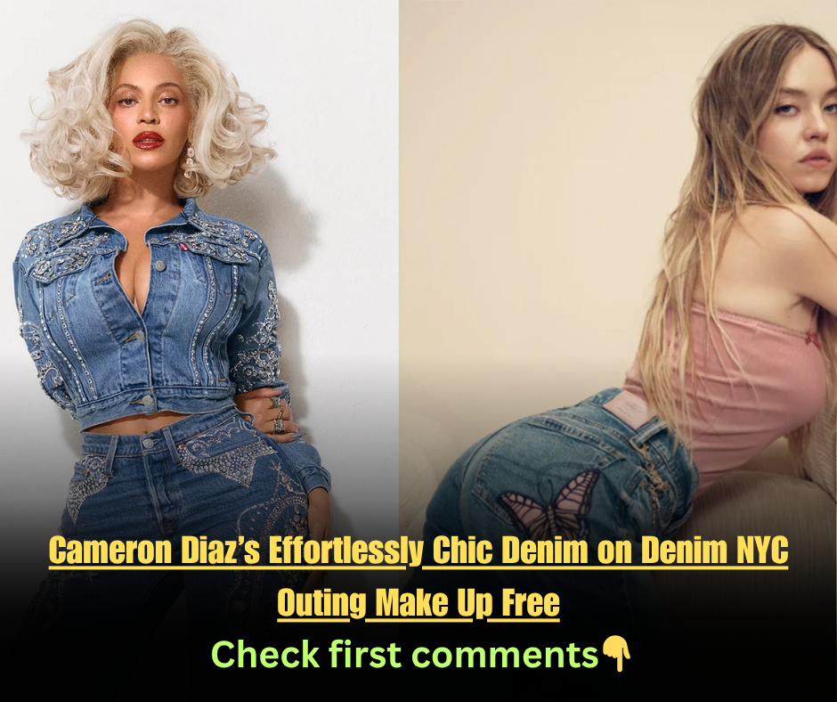 Check first comments👇 4