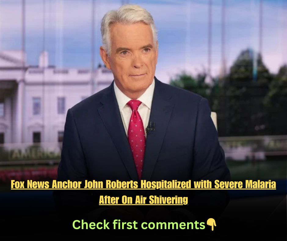 Check first comments👇 40