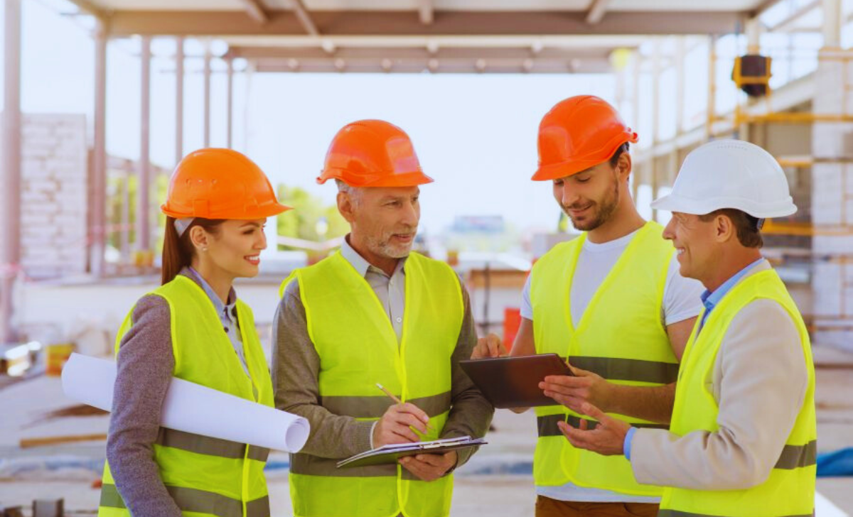 Construction Jobs in Ireland with Visa Sponsorship 2025 2 Construction Jobs in Ireland with visa sponsorship 2025
