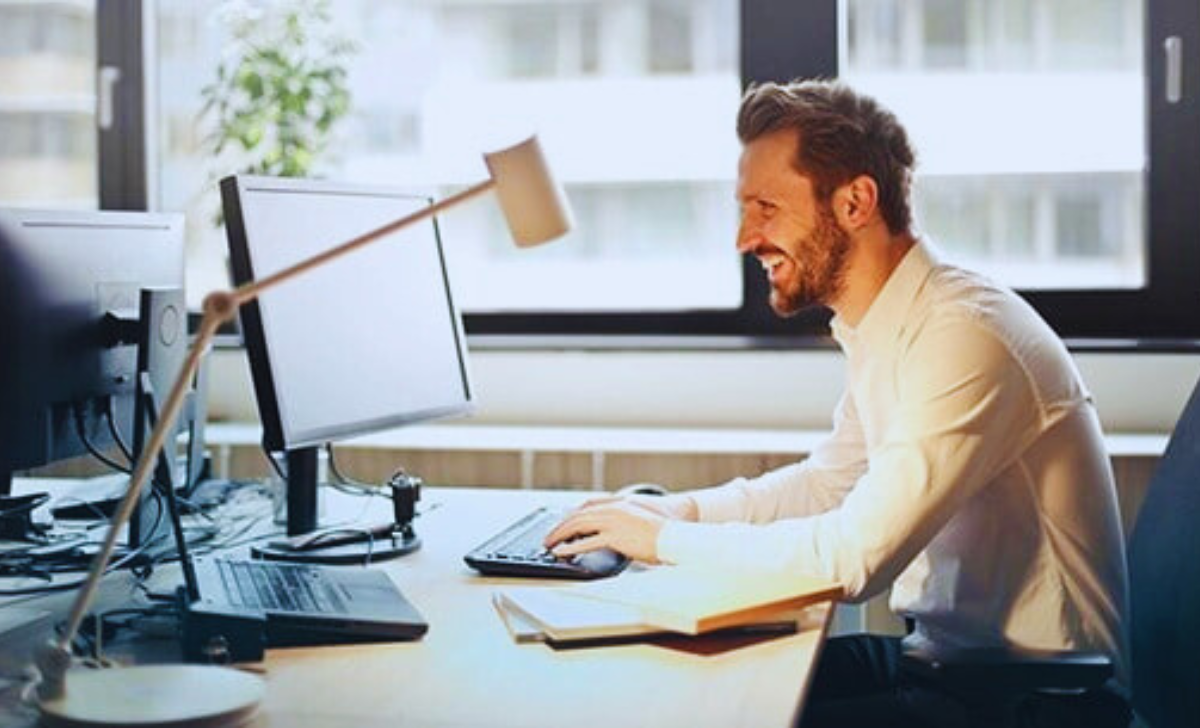 Data Entry Jobs in Canada with Visa Sponsorship 2025: Your Guide to Working Abroad 3 Data Entry Jobs in Canada with visa sponsorship 2025