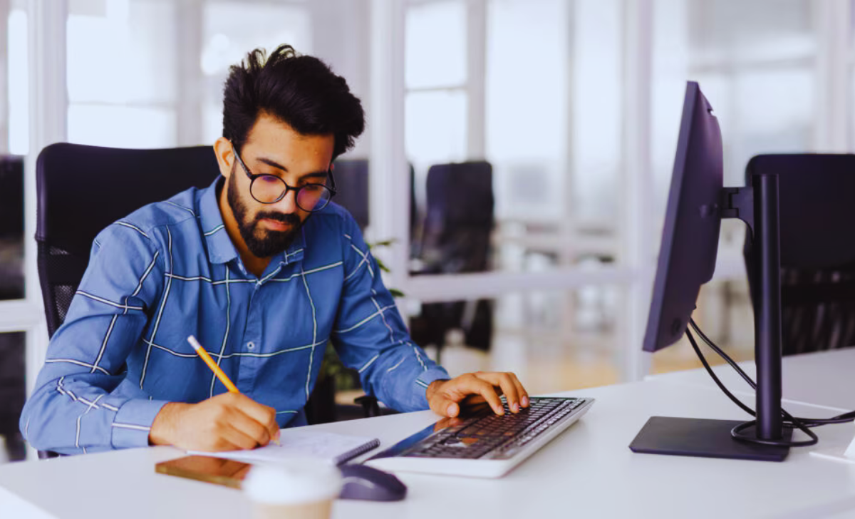 Data Entry Jobs in Canada with Visa Sponsorship 2025: Your Guide to Working Abroad 2 Data Entry Jobs in Canada with visa sponsorship 2025