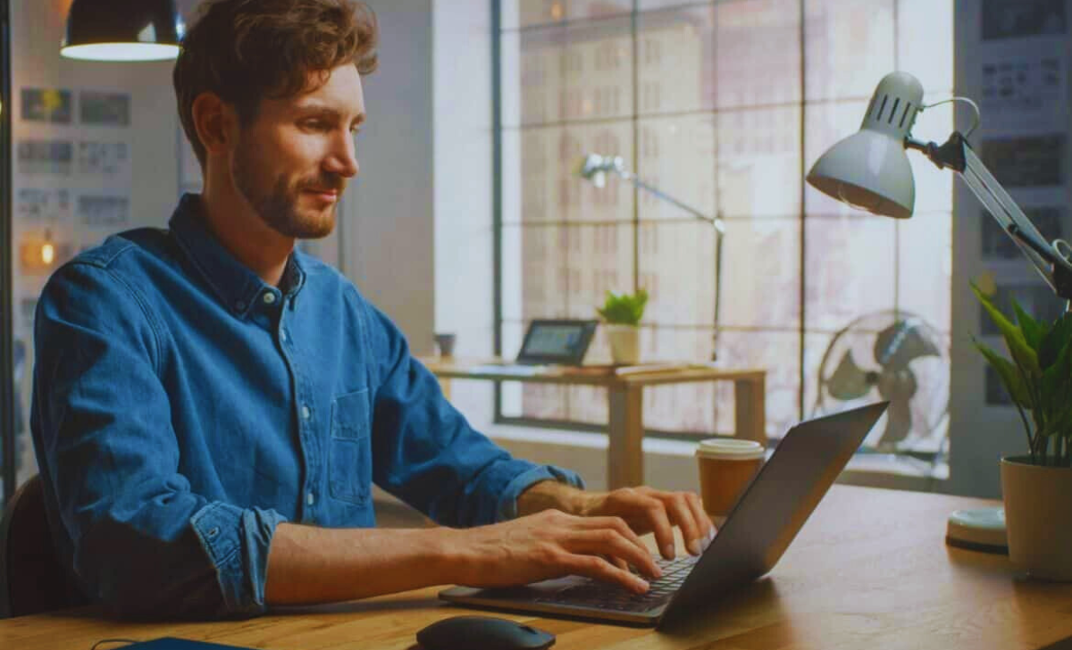 Data Entry Jobs in Scotland with visa sponsorship 2025