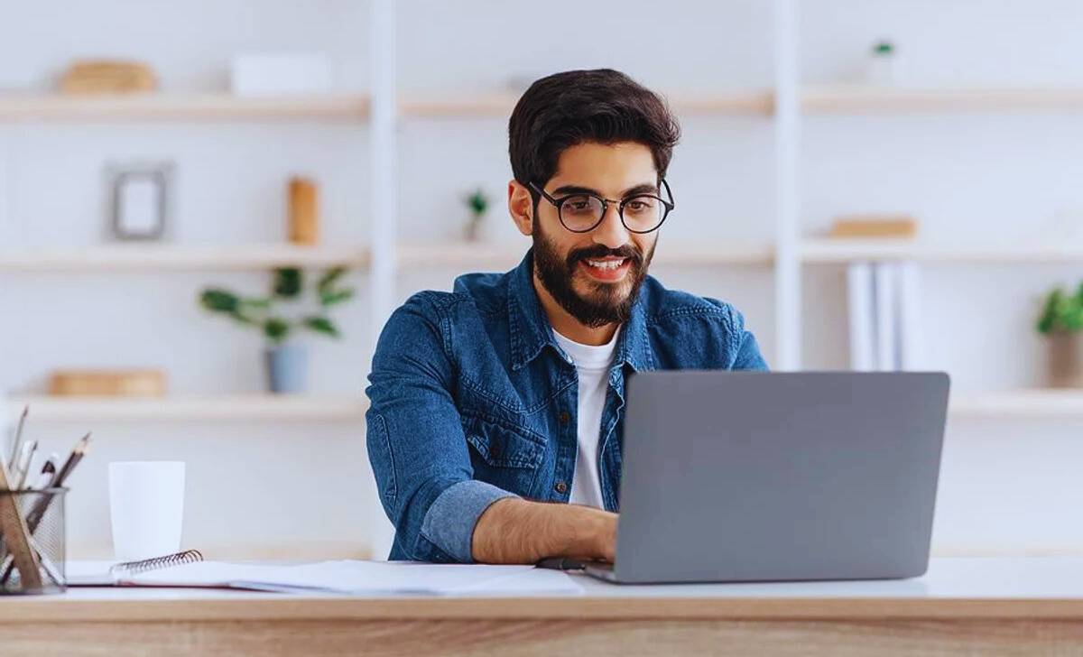 Data Entry Jobs in South Korea with Visa Sponsorship 2025