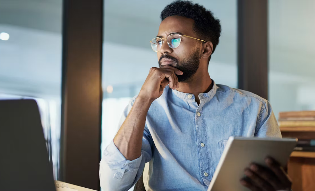 Data Entry Jobs in South Korea with Visa Sponsorship 2025