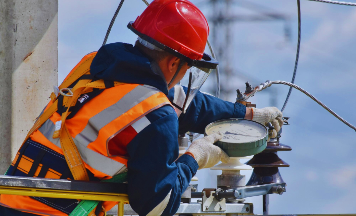 Electrician Jobs in Japan with visa sponsorship 2025