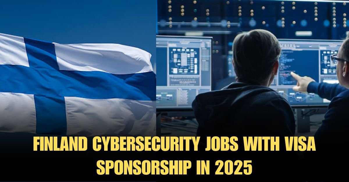 Attachment Details Finland-Cybersecurity-Jobs-With-Visa-Sponsors