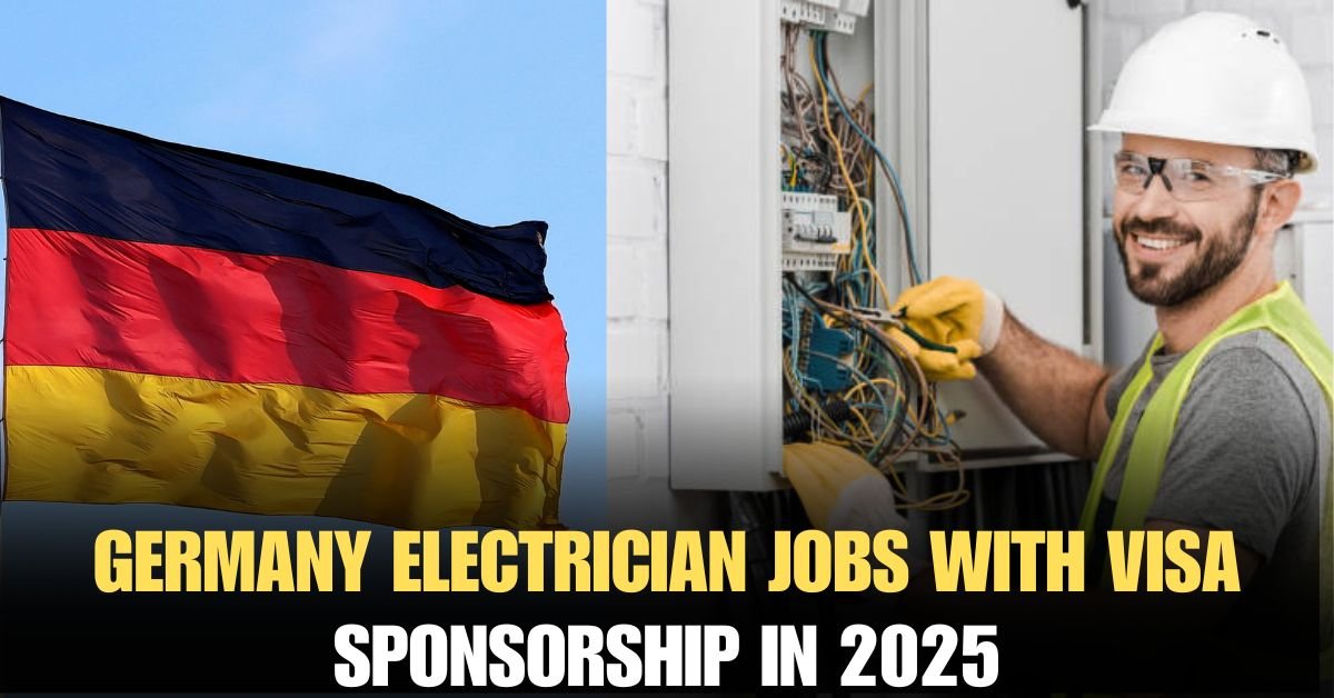 GERMANY-ELECTRICIAN-JOBS-WITH-VISA-SPONSORSHIP-IN-2025