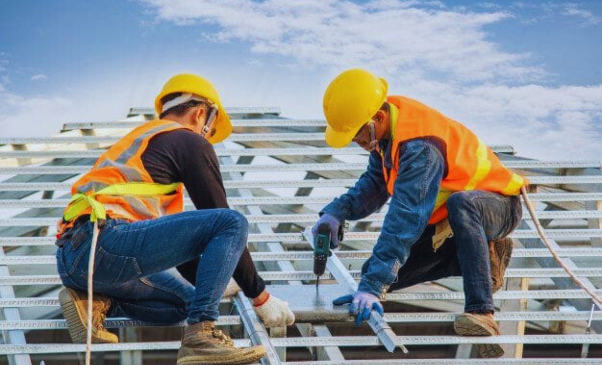 General Construction Jobs in Qatar with Visa Sponsorship 2025