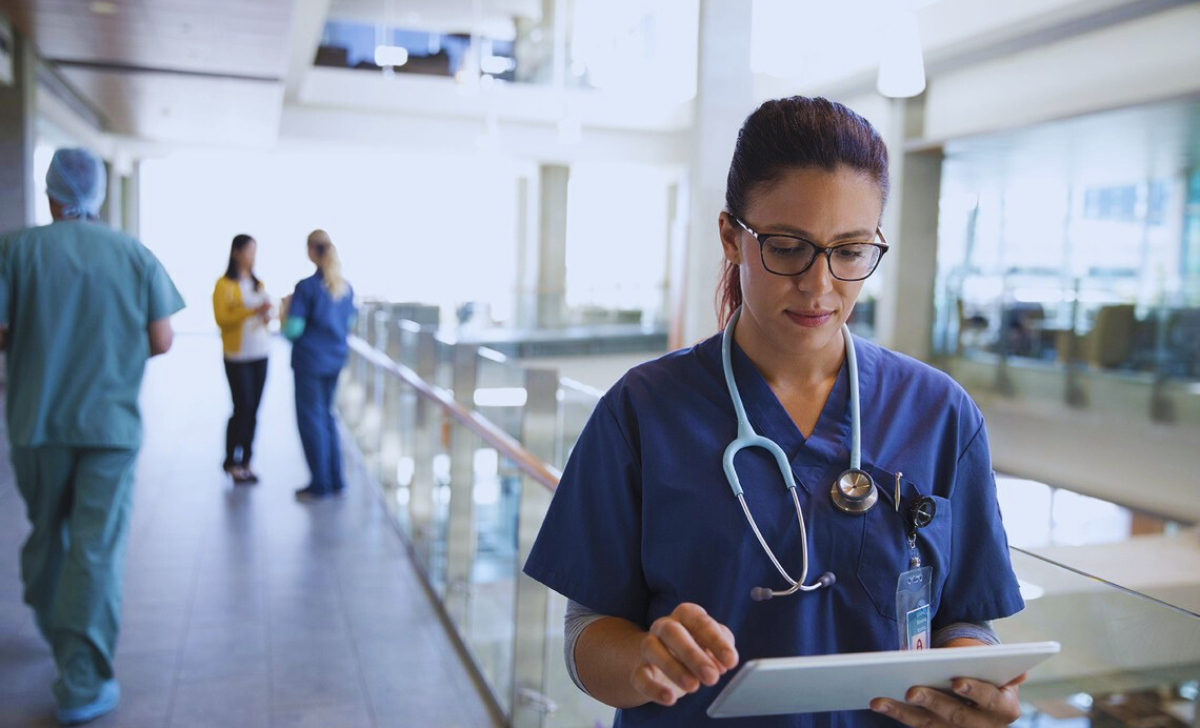 Healthcare Jobs in USA with Visa Sponsorship 2025 – Opportunities for International Workers 3 Healthcare Jobs in USA with visa sponsorship 2025