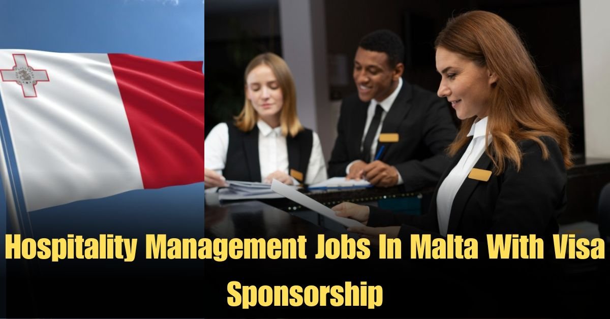 Hospitality Managment